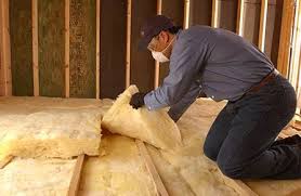 Best Radiant Barrier Insulation  in Spearman, TX